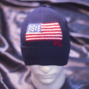 Kaihood at me dot com